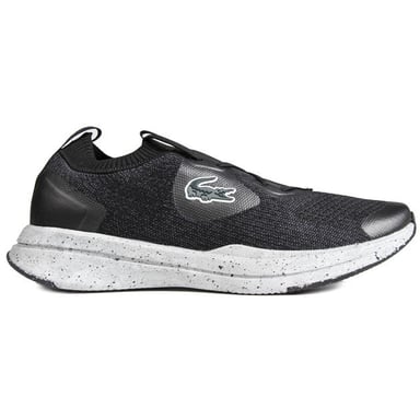 Lacoste Run Spin-sneakers