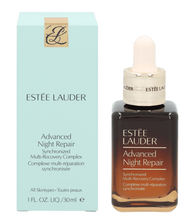 E.Lauder Advanced Night Repair 30ml.