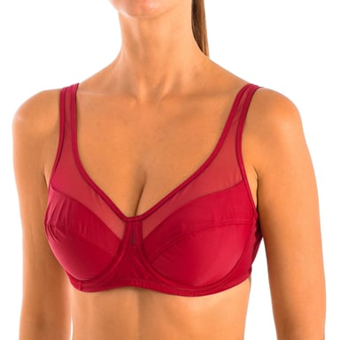 Royale beugelbeha 03983 vrouw
