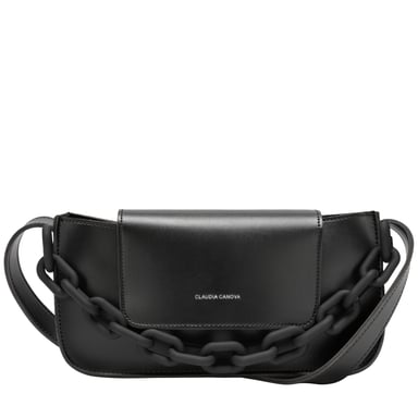 ESME FLAP OVER SHOULDER BAG