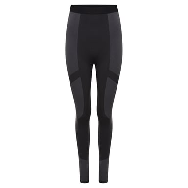 Dare 2B Heren In De Zone II Base Layer Broek (Asgrijs)