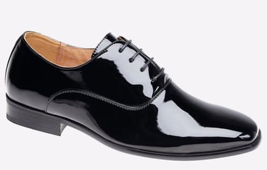 Goor Renton Mens Shoes