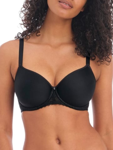 Freya Signature Moulded Spacer Bra