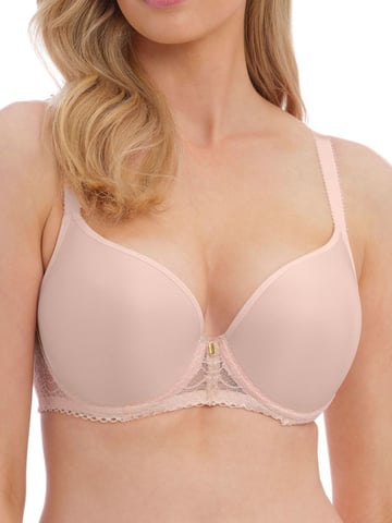 Ann-Marie Moulded T-Shirt Bra