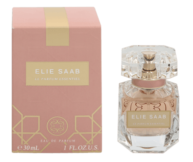 Elie Saab Le Parfum Essentiel Edp Spray30 ml.