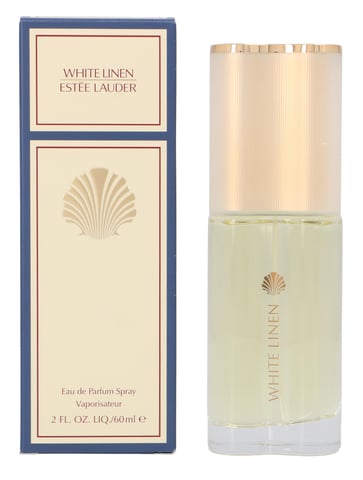 Estee Lauder White Linen Edp Spray 60ml.
