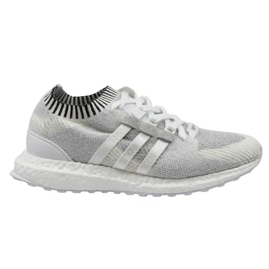 Adidas Equipment Support Ultra PK Heren Grijs
