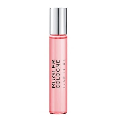 Thierry Mugler Cologne Blow It Up 10ml EDT Spray