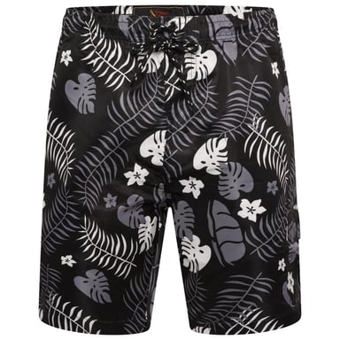 Forge Mens Swim Shorts