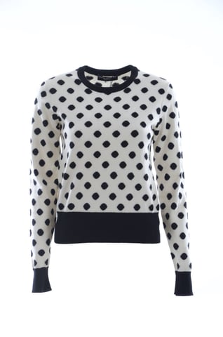 Dolce & Gabbana Women Jumper
