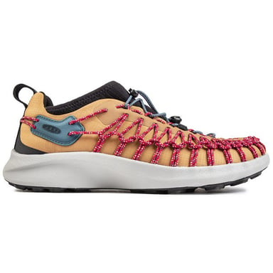 Keen Uneek Snk-sneakers