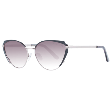 Marciano by Guess Zonnebril GM0817 32F 58