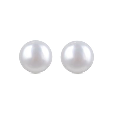 Luxenter Basis 925 Sterling Zilveren Oorbellen