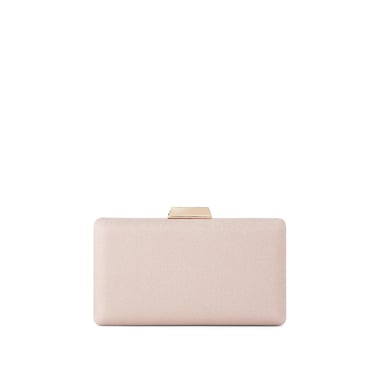KG Kurt Geiger  Billy Bag
