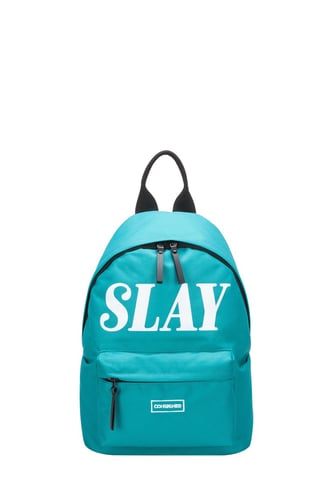 FINLAY XS BACKPACK