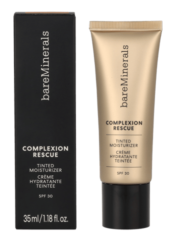 BareMinerals Complexion Rescue Tinted Hydr. Gel Cream SPF3035 ml.