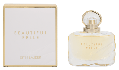 Estee Lauder Beautiful Belle Edp Spray50 ml.