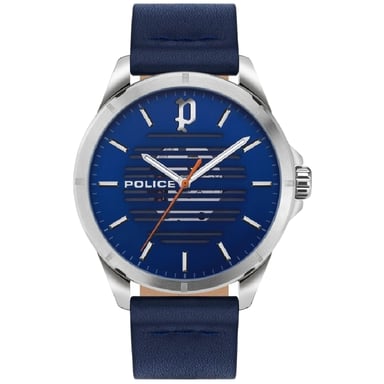 Montre homme Police (Ø 46 mm)