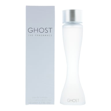 Eau De Toilette