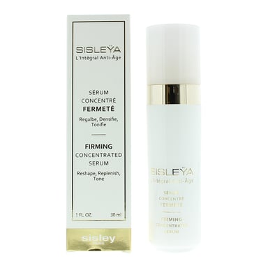 Sisley Sisleÿa L'intégral Anti-Âge Firming Geconcentreerd Serum 30ml