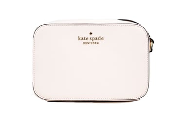 Mini Lederen Camera Tas Crossbody Handtas