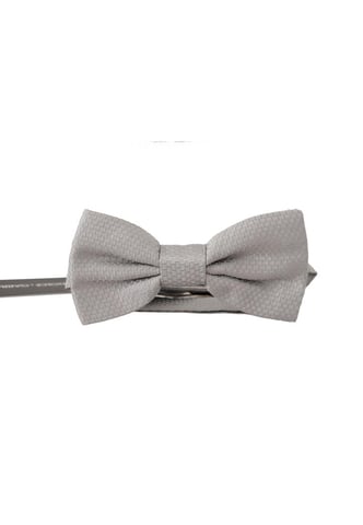 Verstelbare Zijden Halsband