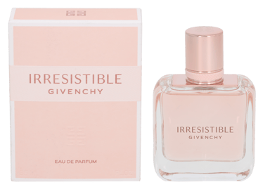 Givenchy Irresistible Edp Spray 35ml.