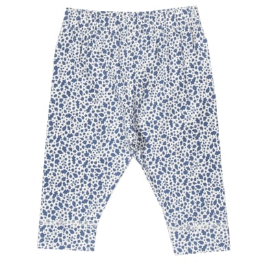 Kite Clothing Forage Ditsy Leggings