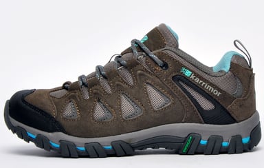Karrimor Premium Supa 5 Dames