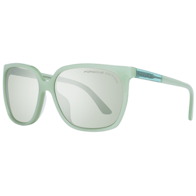 Porsche Design Sunglasses P8589 C 60