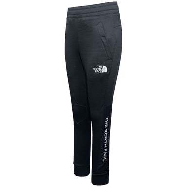 The North Face Nieuwe Ampere Grijze Kinderbroek