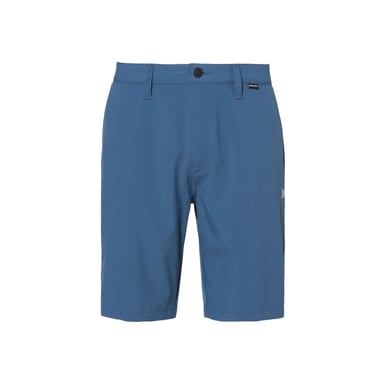 Hurley Mens Shorts Quick Dry Beach Shorts
