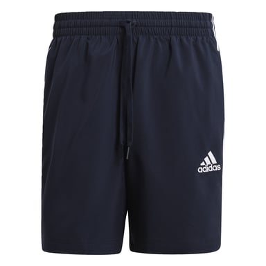 AEROREADY Essentials Chelsea 3-Stripes Shorts