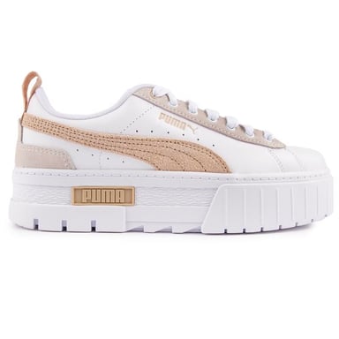 Puma Mayze Sneakers