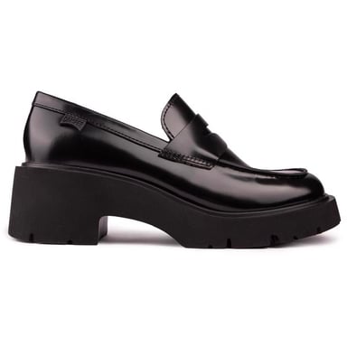Camper Milah Schoenen