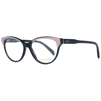 Emilio Pucci Optisch montuur EP5165 005 54