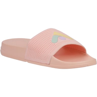 Fitflop iQushion Arrow Mule Ladies Summer