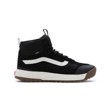 UA UltraRange EXO Hi MTE-1