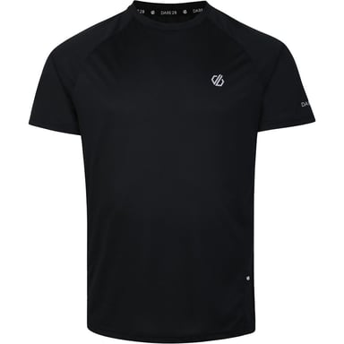 Dare 2B Mens Accelerate Lightweight Running T Shirt