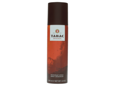 Tabac Original Deo Spray 200ml.