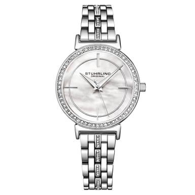Mosaic 3987 Quartz 33mm Classic