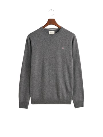 Gant sweatshirt