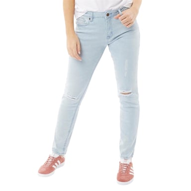 BRAVE SOUL SERINA Womens Slim Fit