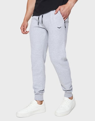 'Scout' Slim Fit Joggers