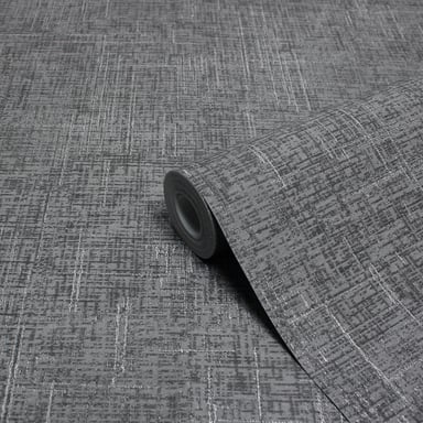 Serafina Abstract Vinyl Wallpaper