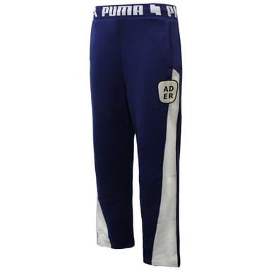 Puma x Ader Error Dames Navy Joggers