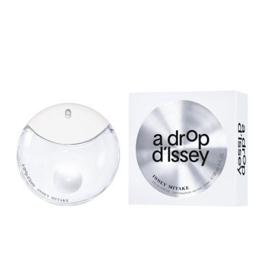 Issey Miyake A Drop D'Issey Edp Spray 90ml.