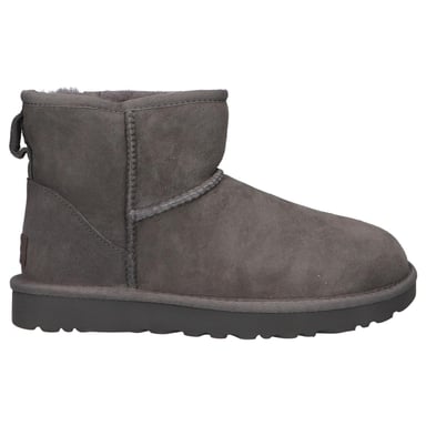 Ankle Boots Ugg in grey