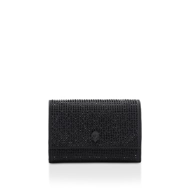 Kurt Geiger London  Kgl Clutch Bag