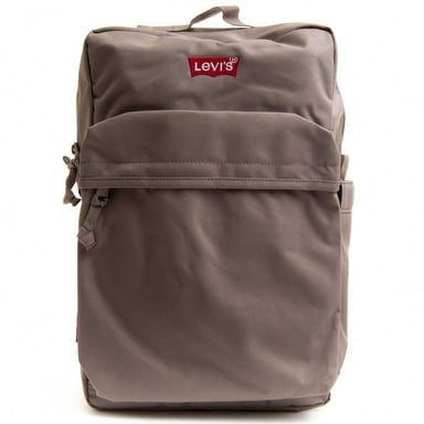 Levi'S Bag Levisbag Levisbag Grey